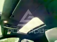 2021 Audi E-TRON