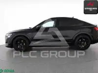 2021 Audi E-TRON
