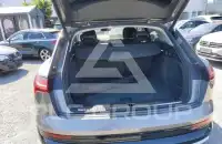 2021 Audi E-TRON