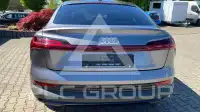 2021 Audi E-TRON