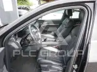 2021 Audi E-TRON