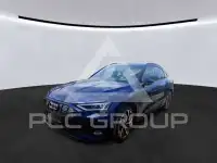 2021 Audi E-TRON