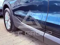 2021 Audi E-TRON