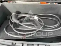 2021 Audi E-TRON