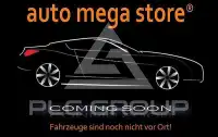 2021 Audi E-TRON