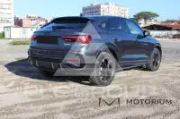 2021 Audi E-TRON