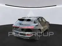 2021 Audi E-TRON