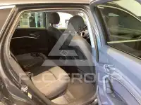 2021 Audi E-TRON