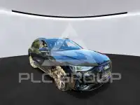 2021 Audi E-TRON