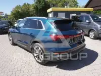 2021 Audi E-TRON
