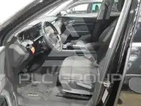 2021 Audi E-TRON