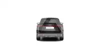 2021 Audi E-TRON