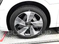 2021 Audi E-TRON