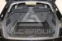 2021 Audi E-TRON