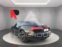 2021 Audi E-TRON