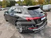 2021 Audi E-TRON