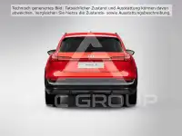 2021 Audi E-TRON