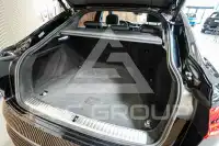2021 Audi E-TRON