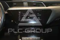 2021 Audi E-TRON