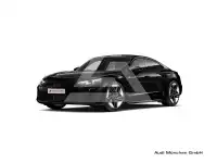 2021 Audi E-TRON