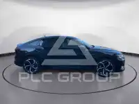 2021 Audi E-TRON