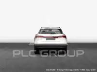 2021 Audi E-TRON