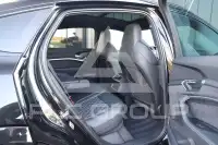 2021 Audi E-TRON