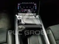 2021 Audi E-TRON
