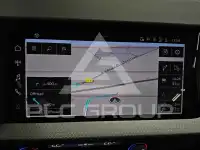 2021 Audi A1