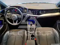 2021 Audi A1