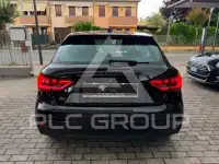 2021 Audi A1