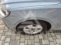 2021 Audi A1