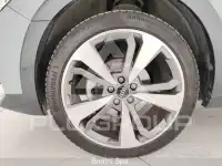 2021 Audi A1