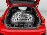 2021 Audi A1
