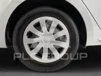 2021 Audi A1