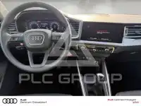 2021 Audi A1