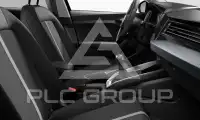 2021 Audi A1