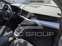 2021 Audi A1