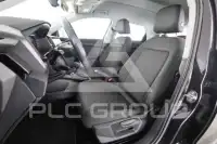 2021 Audi A1