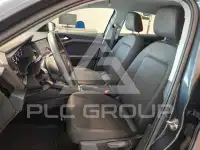 2021 Audi A1