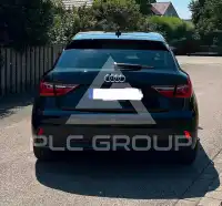 2021 Audi A1
