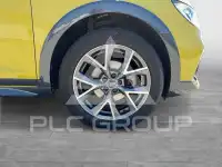 2021 Audi A1