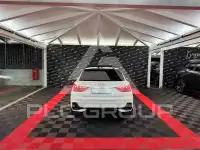 2021 Audi A1