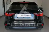 2021 Audi A1