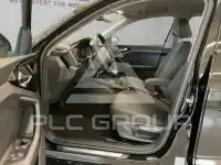 2021 Audi A1