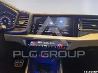 2021 Audi A1