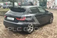 2021 Audi A1
