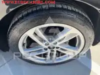 2021 Audi A1