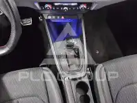 2021 Audi A1