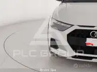 2021 Audi A1